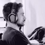 The Future of Decentralized Banking with Bankless The Future of Decentralized Banking with Bankless