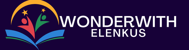 wonderwithelenkus.com